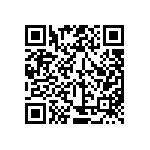 M39003-01-2382-HSD QRCode