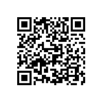 M39003-01-2383-TR QRCode