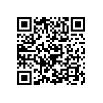 M39003-01-2384H QRCode