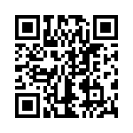 M39003-01-2386 QRCode