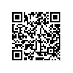 M39003-01-2387-HSD QRCode