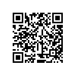 M39003-01-2389-HSD QRCode