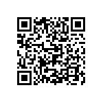 M39003-01-2391-TR QRCode