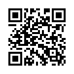 M39003-01-2391 QRCode