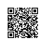 M39003-01-2391H QRCode