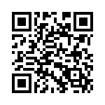 M39003-01-2392 QRCode