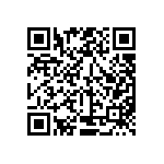 M39003-01-2394-HSD QRCode