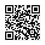 M39003-01-2395 QRCode