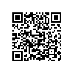 M39003-01-2398-TR QRCode