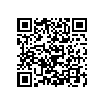 M39003-01-2398H QRCode