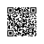 M39003-01-2401-TR QRCode