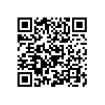 M39003-01-2403H QRCode