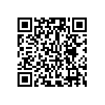 M39003-01-2405H QRCode