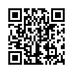 M39003-01-2406 QRCode