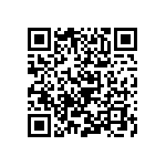 M39003-01-2408H QRCode