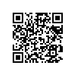 M39003-01-2411-TR QRCode