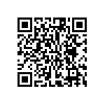 M39003-01-2413-HSD QRCode