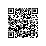 M39003-01-2415-TR QRCode