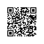 M39003-01-2416-TR QRCode