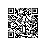 M39003-01-2417-HSD QRCode