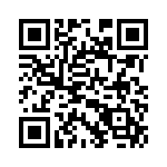 M39003-01-2418 QRCode