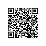 M39003-01-2419-99 QRCode