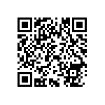 M39003-01-2420H QRCode