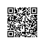 M39003-01-2438-HSD QRCode