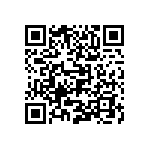 M39003-01-2439-TR QRCode