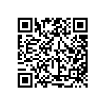 M39003-01-2440-HSD QRCode