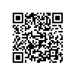 M39003-01-2440-TR QRCode