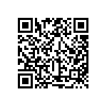 M39003-01-2441-HSD QRCode