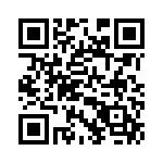 M39003-01-2441 QRCode