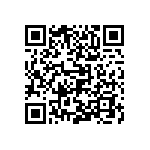 M39003-01-2442-TR QRCode