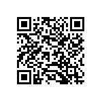 M39003-01-2442H QRCode