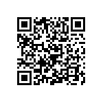 M39003-01-2444H QRCode