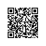 M39003-01-2446-HSD QRCode