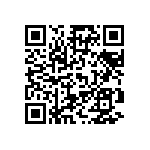 M39003-01-2446-TR QRCode