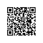 M39003-01-2447H QRCode