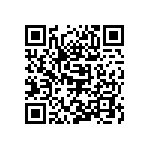 M39003-01-2448-HSD QRCode