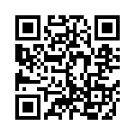 M39003-01-2448 QRCode