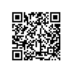 M39003-01-2450-HSD QRCode