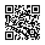 M39003-01-2450 QRCode