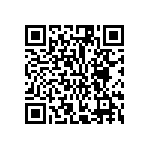 M39003-01-2451-HSD QRCode