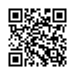 M39003-01-2455 QRCode