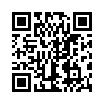 M39003-01-2456 QRCode