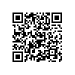 M39003-01-2457H QRCode