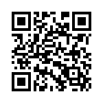 M39003-01-2464 QRCode