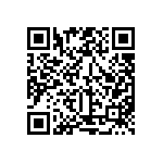 M39003-01-2465-HSD QRCode