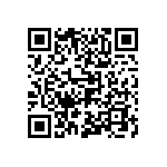 M39003-01-2465-TR QRCode